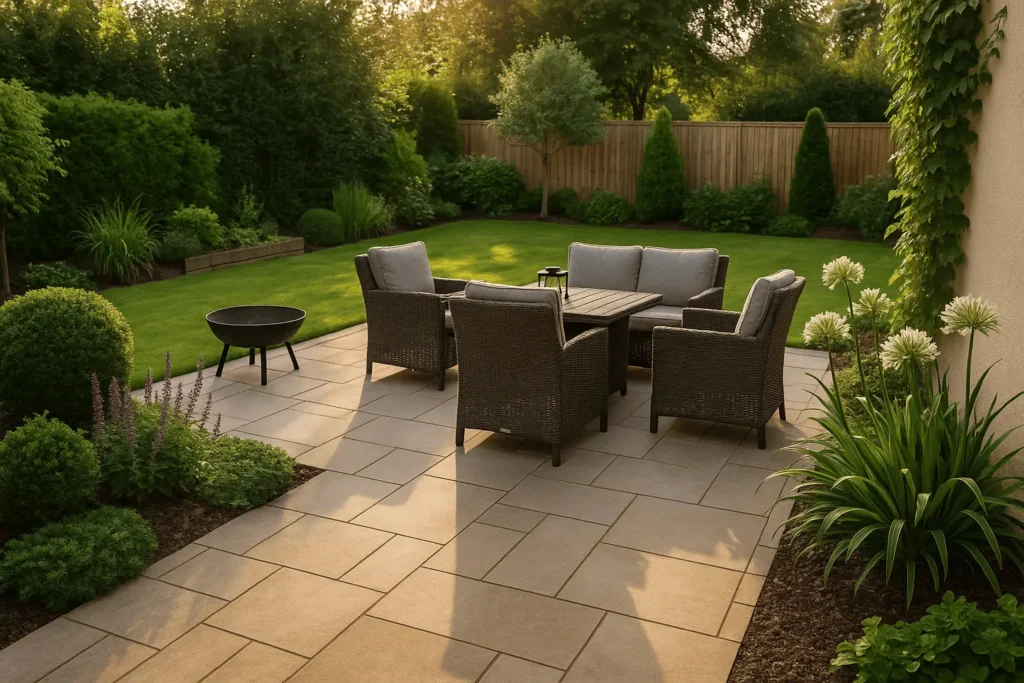 aménagement-extérieur-jardin