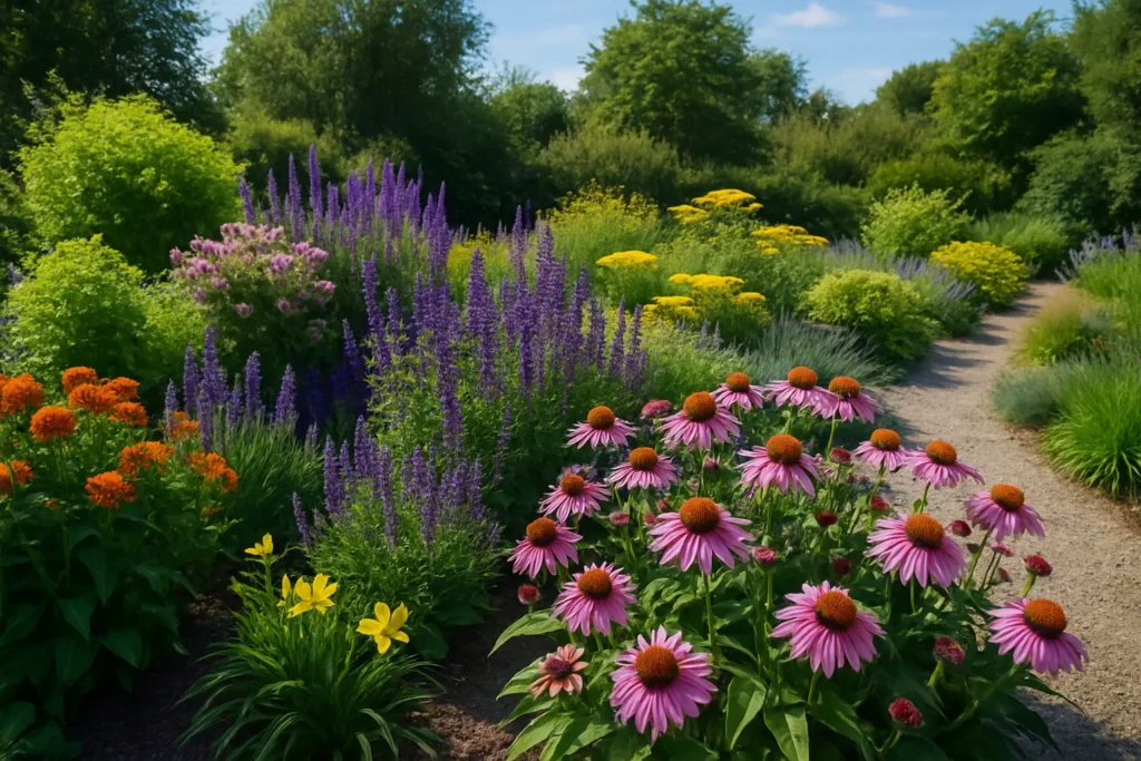 conseils-jardin-plantes