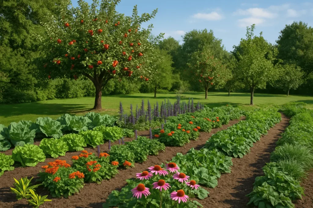 conseils-potager-et-verger