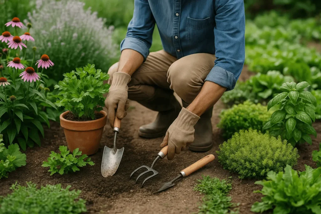 conseils-pratiques-jardinage