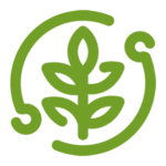 Écologie au jardin