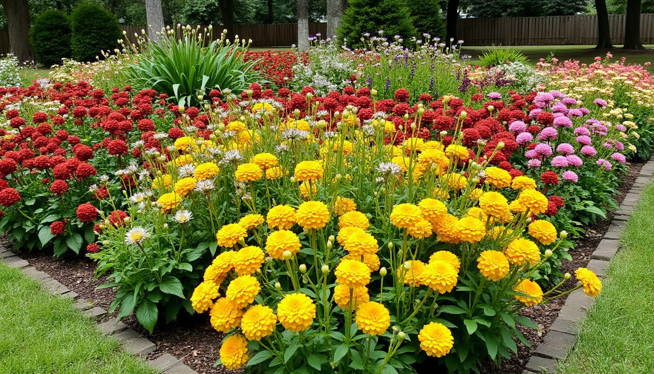 Découvrez les plus belles fleurs du monde à travers une sélection exceptionnelle. Voyagez parmi des espèces rares et admirez la beauté unique de ces fleurs incontournables.