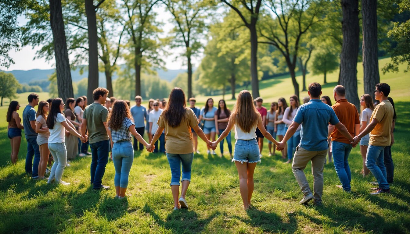 Testez vos connaissances sur l’environnement avec le Quiz de la Journée de la Terre de Google. Participez dès maintenant et découvrez votre score écolo !