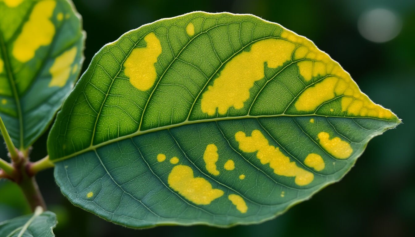 Découvrez comment identifier facilement les principales maladies du citronnier grâce à des photos explicites. Apprenez à reconnaître les symptômes pour mieux protéger vos citronniers.