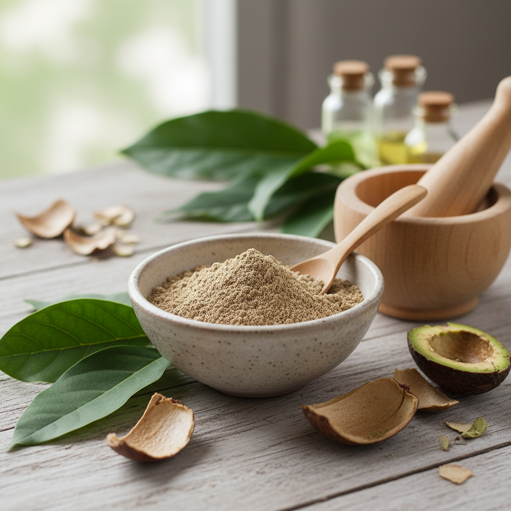 découvrez les bienfaits du noyau d'avocat, ses utilisations variées et nos conseils pratiques pour en profiter pleinement au quotidien.